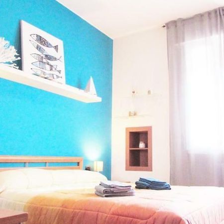 Apartament Casa San Raffaele Vimodrone Zewnętrze zdjęcie
