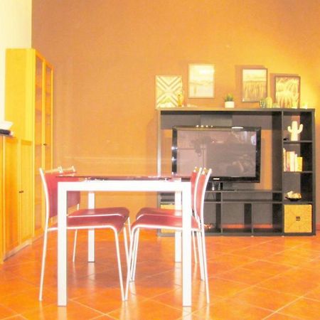 Apartament Casa San Raffaele Vimodrone Zewnętrze zdjęcie