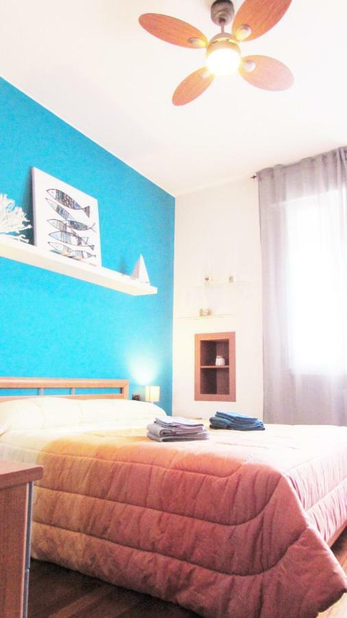 Apartament Casa San Raffaele Vimodrone Zewnętrze zdjęcie