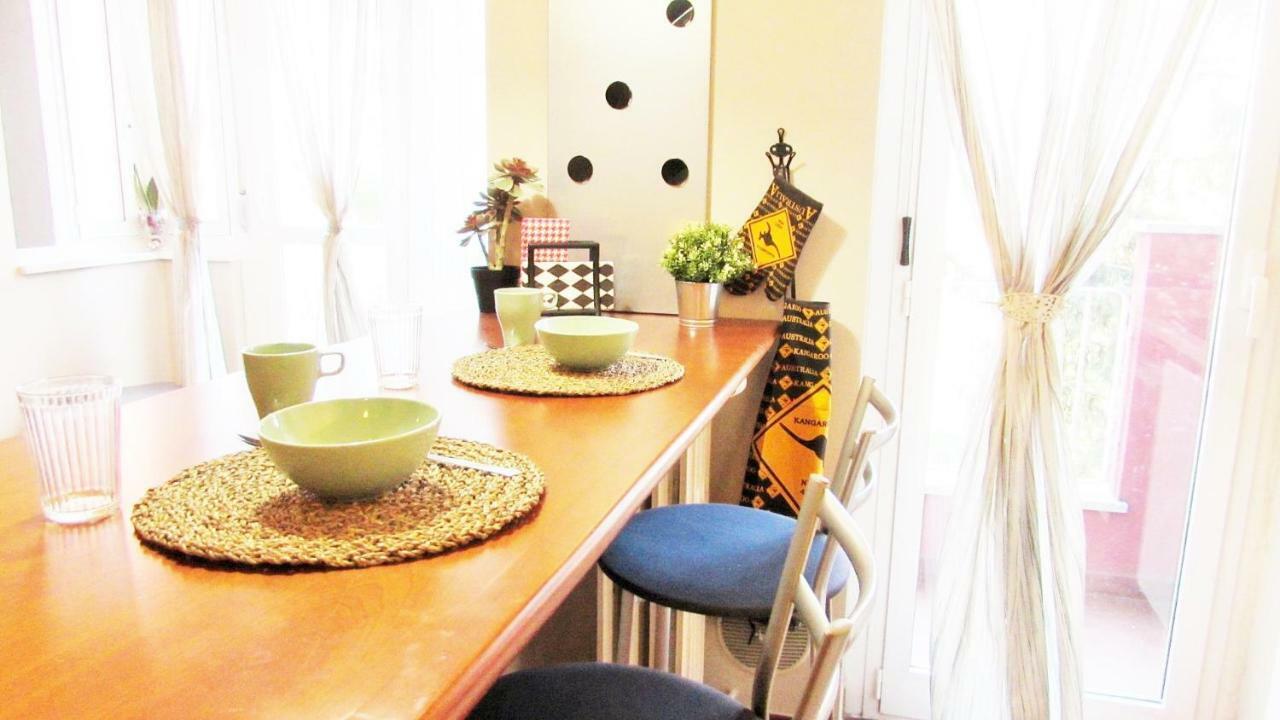 Apartament Casa San Raffaele Vimodrone Zewnętrze zdjęcie
