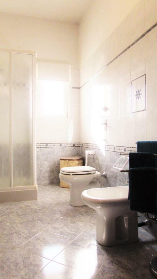 Apartament Casa San Raffaele Vimodrone Zewnętrze zdjęcie