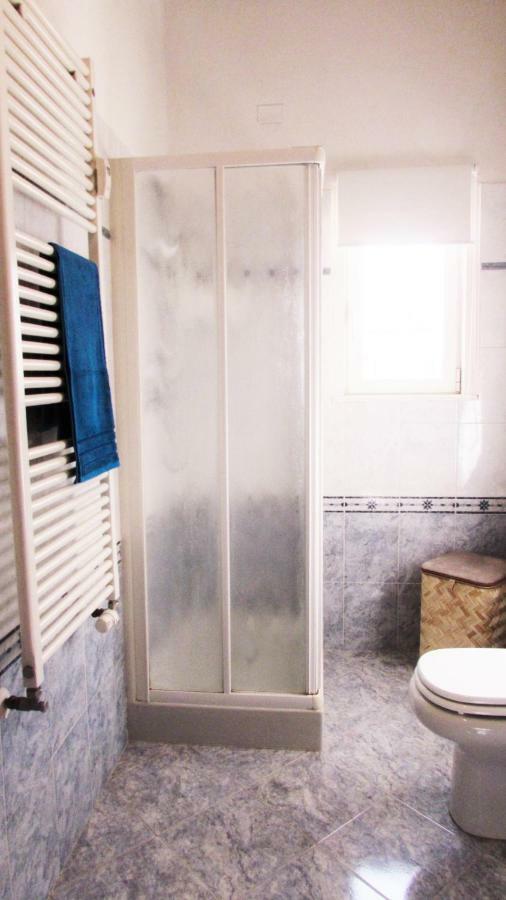 Apartament Casa San Raffaele Vimodrone Zewnętrze zdjęcie