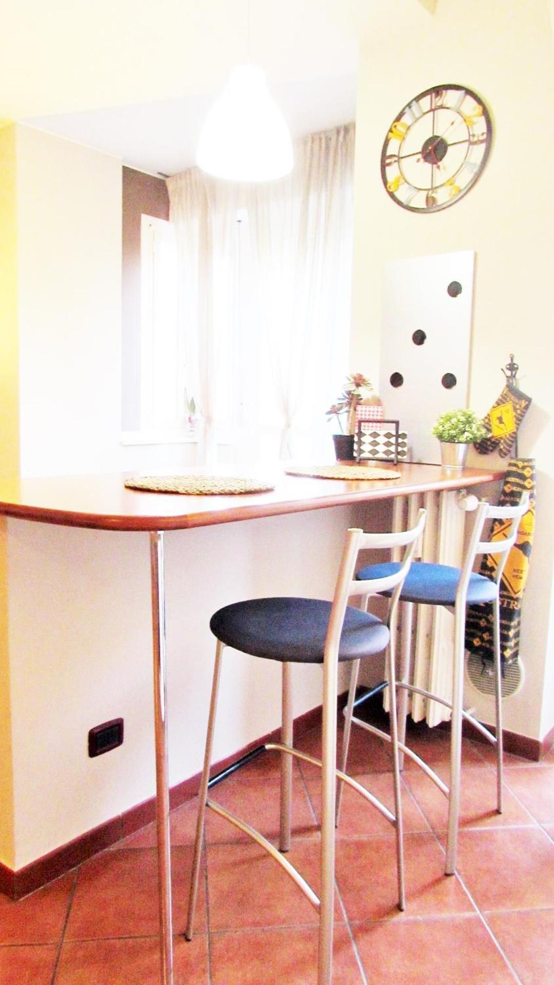 Apartament Casa San Raffaele Vimodrone Zewnętrze zdjęcie