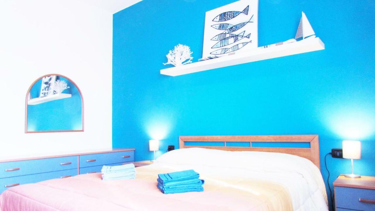 Apartament Casa San Raffaele Vimodrone Zewnętrze zdjęcie